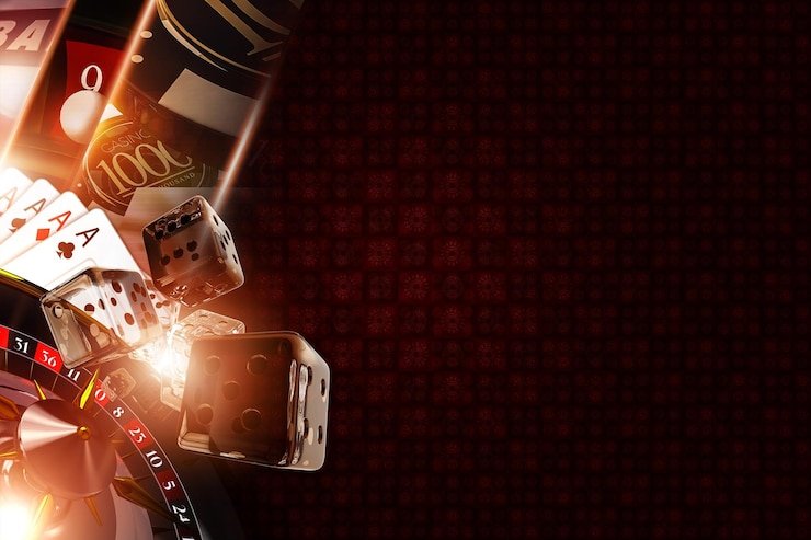surga111 featured game showcase surga111 featured game showcase