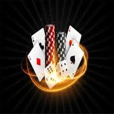 Catatan putaran dan riwayat hasil Riwayat putaran American Roulette