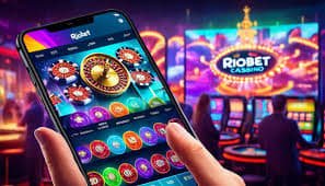 Tren angka dan statistik permainan Statistik American Roulette di surga111