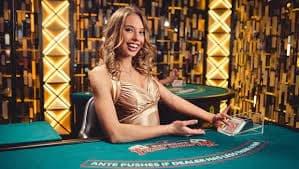 Antarmuka Multi-Bet surga111 menampilkan pilihan pasar dari berbagai pertandingan