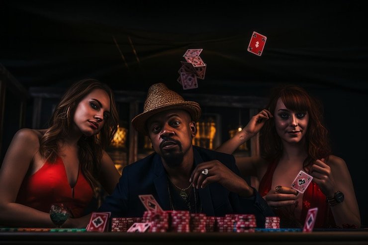 Proses penggabungan pasar dalam satu taruhan Multi-Bet