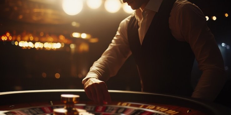 Konfirmasi dan perkiraan pembayaran Multi-Bet