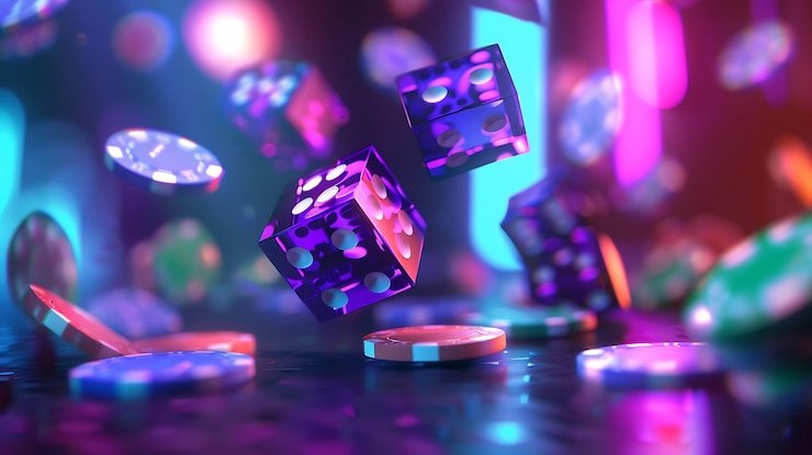 surga111 featured game showcase