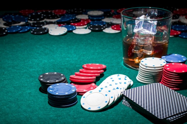 Jadwal pengundian Togel Market