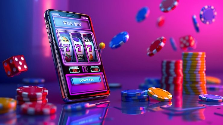 Jadwal Liga 1 dan pasar terkini Pertandingan sepak bola Liga 1 di Top Trend Gaming